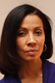 Photo of Angela Leslie