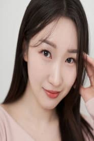 Photo of Park Cho-eun