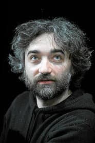 Photo of Łukasz Kos