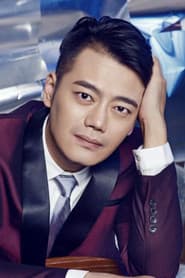 Photo of Li Chengfeng