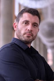 Photo of Matko Knešaurek