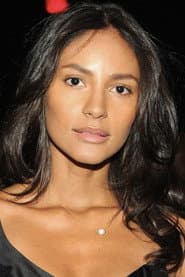 Photo of Emanuela de Paula