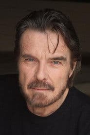 Photo of Sean Kenney