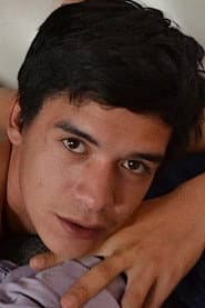 Photo of Joel
