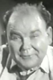 Photo of Stane Potokar