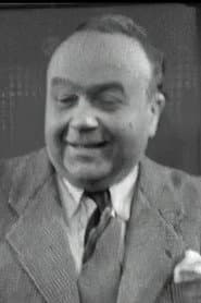 Photo of Noël Darzal