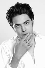 Photo of Noah Watts