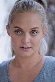 Photo of Libby Rodliffe
