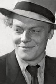 Photo of Hampe Faustman