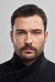 Photo of Volkan Keskin