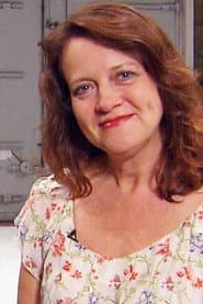 Photo of Moira Brooker