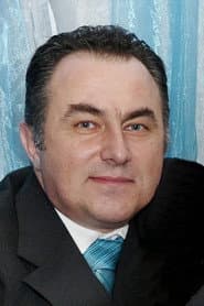 Photo of Dušan Kojnok