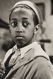 Photo of Carl Gross