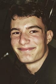 Photo of Diviš Dobrý