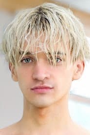 Photo of Liam Oskars