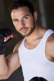 Photo of Daniel Locicero