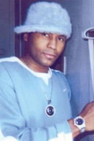 Photo of Kool Keith