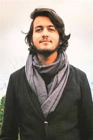 Photo of Achal Mishra