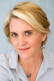 Photo of Meghan Daum