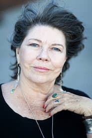 Photo of Jo Harvey Allen