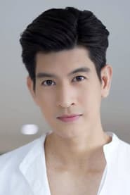 Photo of Pattarabut Kiennukul