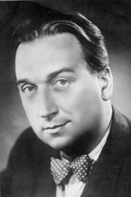 Photo of Mikhail Nazvanov