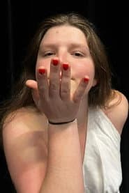 Photo of Blanche Giraud