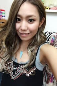 Photo of Meiko Nakao