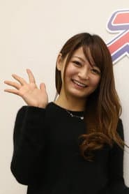 Photo of Mami Sakamoto
