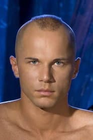 Photo of Danny Fox