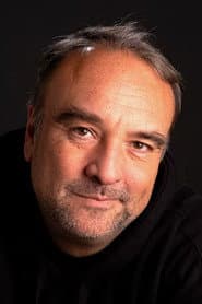 Photo of Alessio Muzi