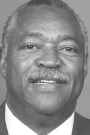 Photo of Willie Brown