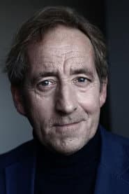 Photo of Sigurður Sigurjónsson