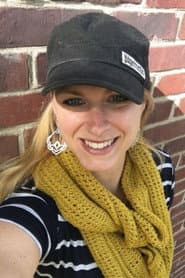 Photo of Leah Zabari