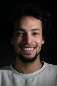 Photo of Carlos San Juan