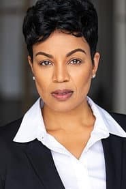 Photo of Debra Foxx