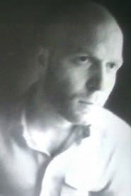 Photo of Zaza Lemonjava