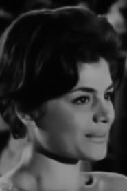 Photo of Youla Skandali