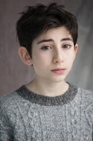 Photo of Jarlan Bogolubov