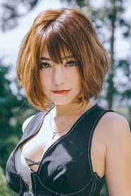 Photo of Miko Wong