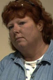 Photo of Debbie Doebereiner