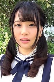 Photo of Misuzu Mifune