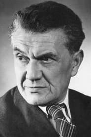 Photo of Stanislav Neumann