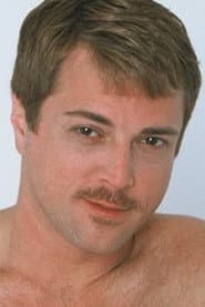 Photo of Andrew Addams