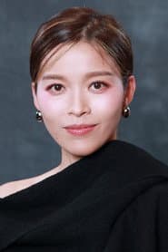 Photo of Winki Lai