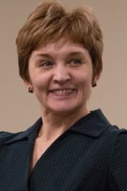 Photo of Nadezhda Grachyova