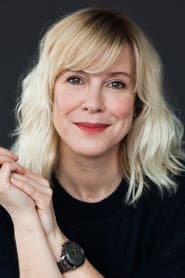 Photo of Guylaine Delorme