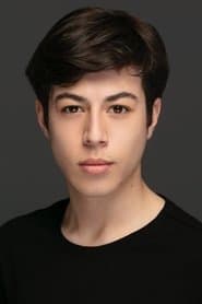 Photo of Alp Akar