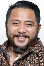 Photo of Kanda Khairul
