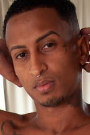 Photo of B.C. Silva